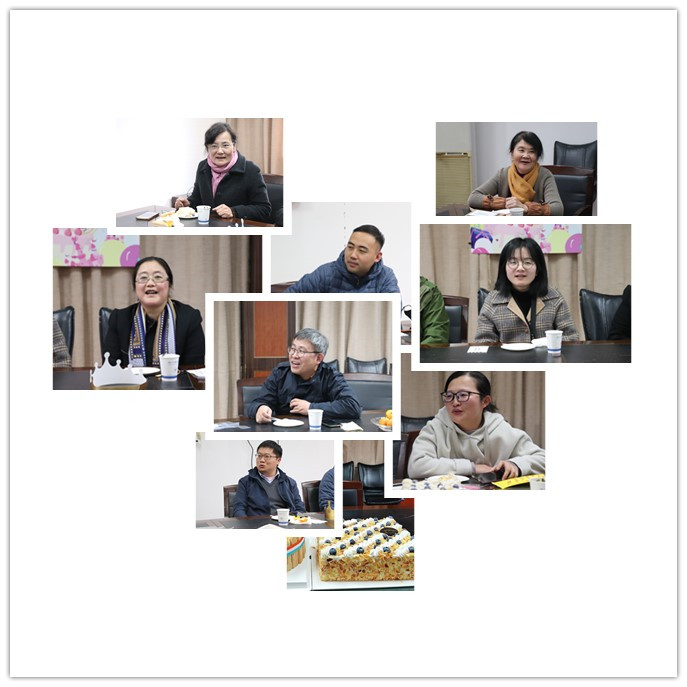 initpintu_副本.jpg